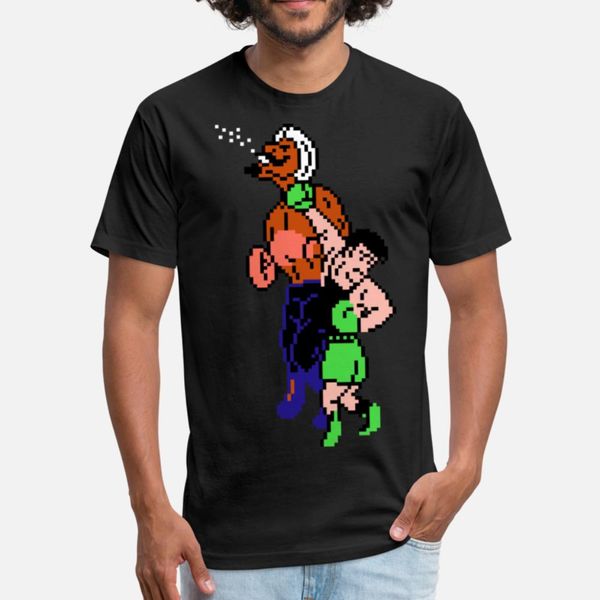 

great tiger ko t shirt hip hop horror plus size tracksuit hoodie sweatshirt