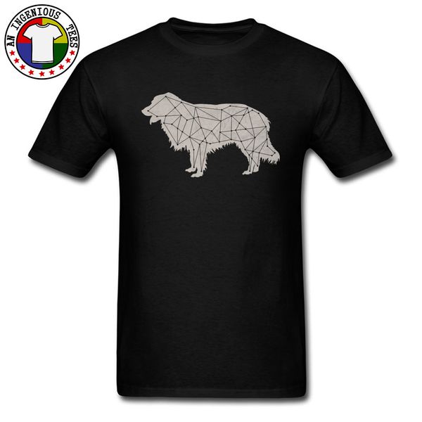 

dog golden retriever horoscope fitness tight 2018 men's new printing luxury tees for hooded sweatshirt hoodie men t shirt