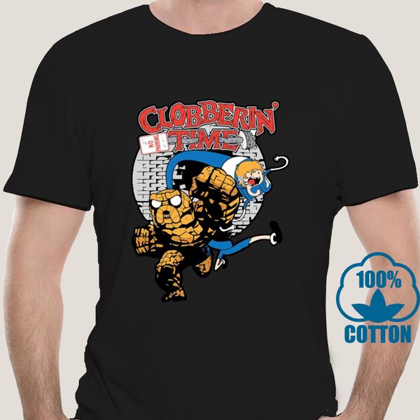 

0157a funny fantastic adventure jake and finn time anime game back to the future cartoon sport hooded sweatshirt hoodie t shirt