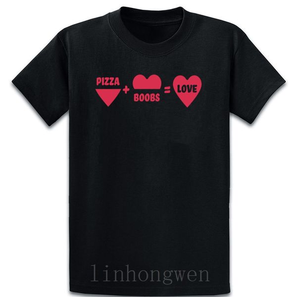 

pizza boobs love pizza is life print breathable over size 5xl print graphic summer novelty outfi sport hooded sweatshirt hoodie t shirt