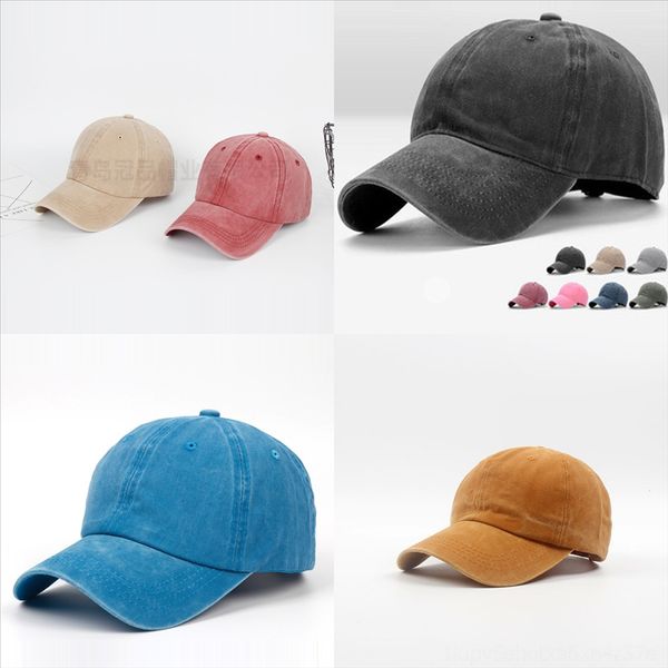 

yb6iq letter embroidery snapback caps curved style casual cotton hip hop ball hat cap sleeve wed baseball gown casquette gorras, Blue;gray