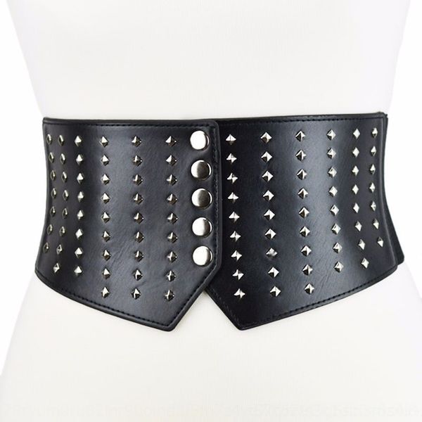 

wwpr9 super with wind wind waist croc thin crocodile windbeltwide super wide black women's with windblack belt skirt waist coverwomen&#, Black;brown