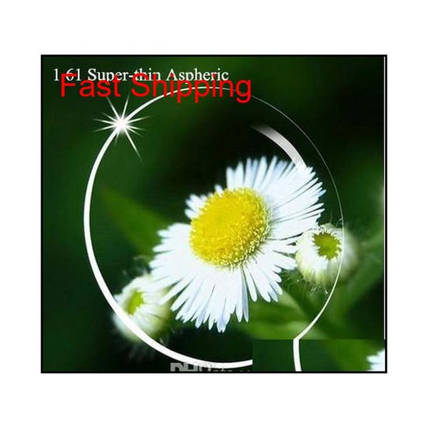 

2 pcs ,radiation protection index 1.56 , 1.61,1.67,1.74 clear lens optical hmc, emi asphere anti uv myopia qylkuu dh_seller2010