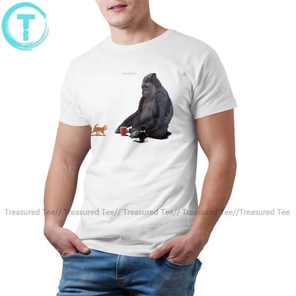 

koko t shirt i should koko t-shirt graphic tee shirt streetwear short-sleeve funny male 4xl tshirt sport hooded sweatshirt hoodie