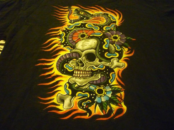 

immaculate used size l used condition cool s hoodie designers t shirts sweatshirt