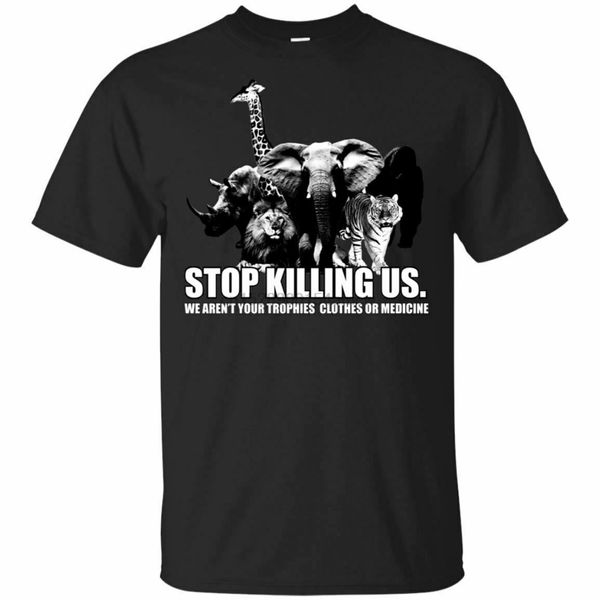 

be kind to animals or i will kill you s killing us animal saver tsh hoodie designers t shirts sweatshirt