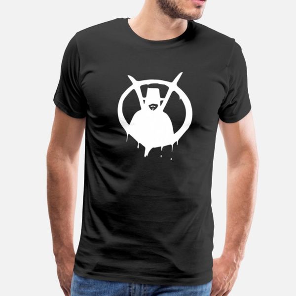 

new v for vendetta logo t shirt cute hiphop custom tracksuit hoodie sweatshirt