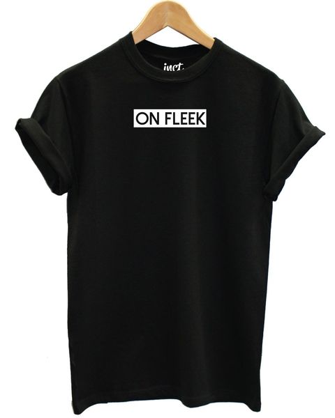 

on fleek eyebrows girls wifey style teens outfit comfortable ,casual short sleeve tee mens s sport hooded sweatshirt hoodie t shirt