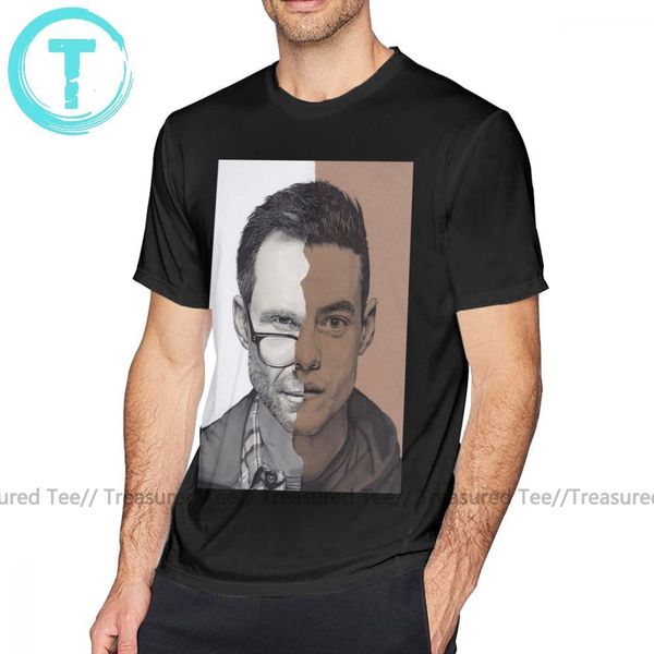 

mr robot t shirt mr robot t-shirt male cute tee shirt streetwear printed 100 short sleeve plus size tshirt sport hooded sweatshirt hoodie