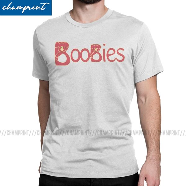 

humor space dandy boobies breastaurant for round collar short sleeve unique clothes sport hooded sweatshirt hoodie men t shirt