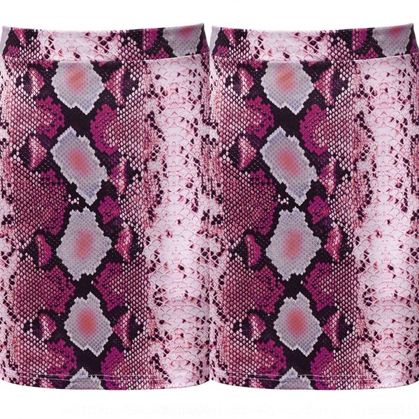 

rnda fashion print mouth sleeve fashion t-shirts for women plus size black crop funny lip t shirt short print tshirt wt35 wr