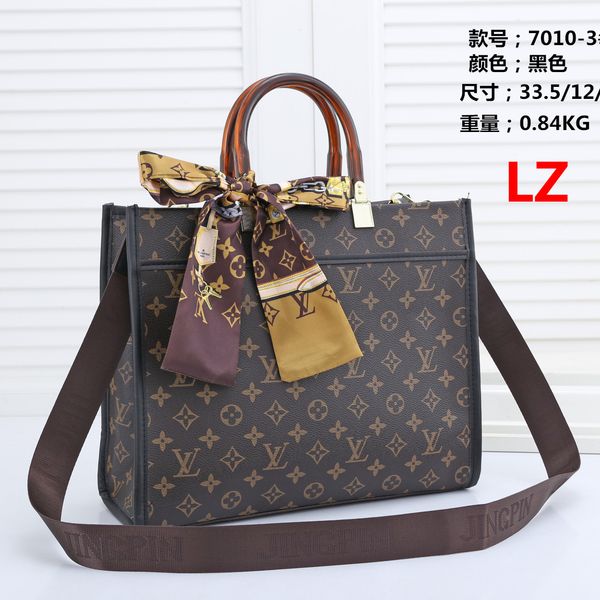 

large-capacity lv louis vitton handbags fashion retro ethnic canvas handmade embroidery pattern shopping bag crossbod 7010-3