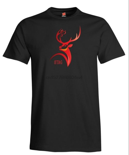

stag ife cuckold swinger voyeur mens t-shirt sport hooded sweatshirt hoodie