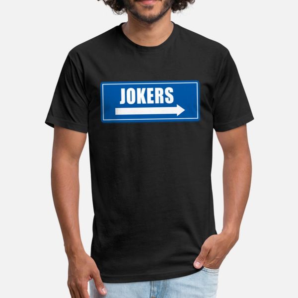 

jokers sign t shirt comic vintage design tracksuit hoodie sweatshirt