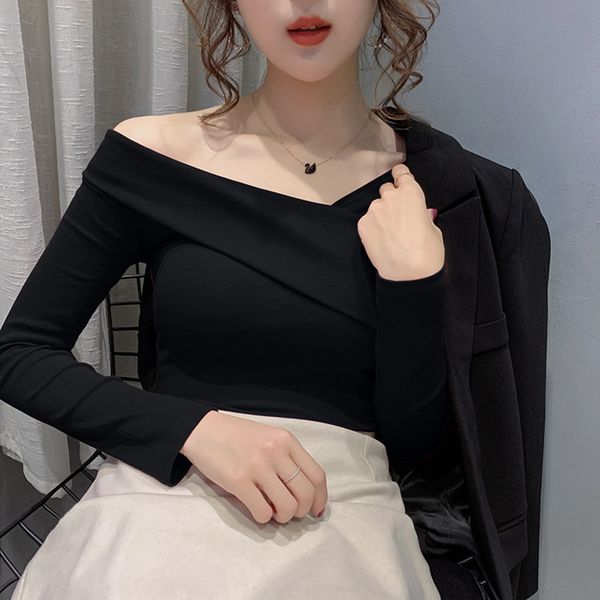 

with coat shoulder t-shirt with coat t-shirt houlder zgnlw, White