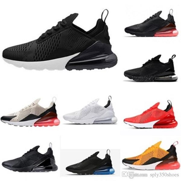 

2020 men women shoes plastic men training black red white blue shoe size us 5.5-11