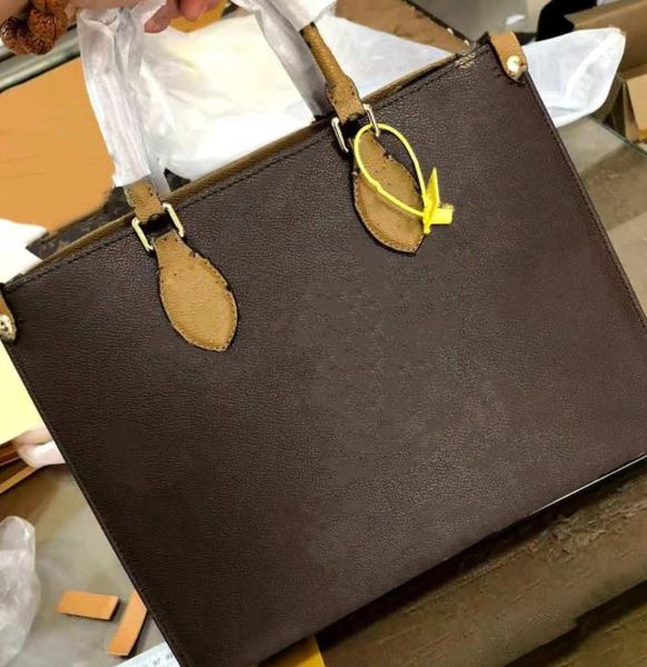 

luxurys designers bags handbag gm mm 2020 fashion women bags wholesale purse wallet ing