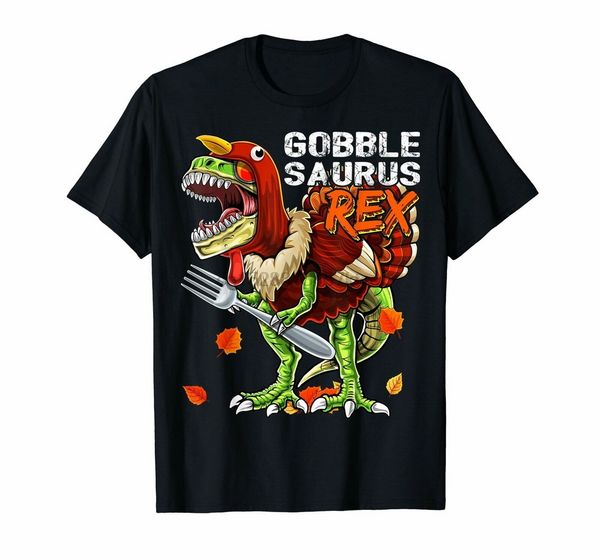 

день благодарения t rex dinosaur турция костюм дети подарка мальчиков t-shirt плюс размер майка спортивная с капюшоном толстовка толстовка