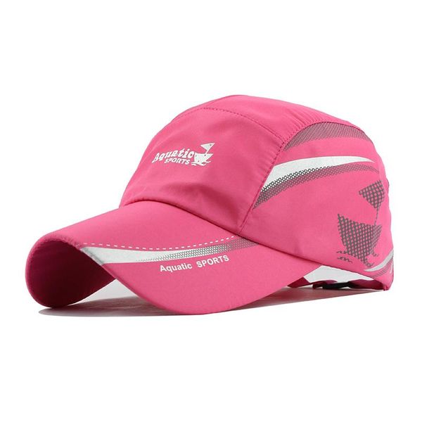 

flb] 2017 baseball caps summer snapback breathable motorcycle female fitted quick-dry men women hat camping hats f231 jllfej, Black;white