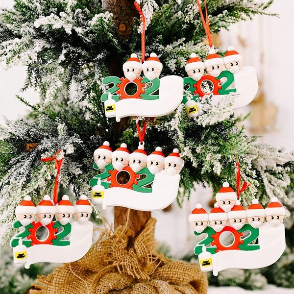 

frigg diy pendant 2020 decor for home xmas gifts noel natal happy new year 2021 merry christmas ornament