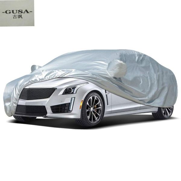 

mopai lamp hoods for abs car front headlight lamp cover decoration for wrangler tj 1997-2006 car accessories styling