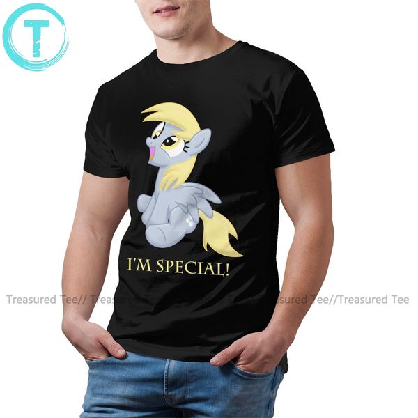 

pony t shirt i am special t-shirt short sleeve 100 tee shirt funny beach print man big tshirt sport hooded sweatshirt hoodie