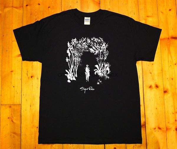 

sigur ros takk screen printed men hoodie designers t shirts sweatshirt