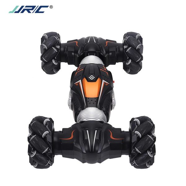 

hipac jjrc q78 rc car off road buggy radio control 2.4ghz 4wd high speed climbing rc car for children toys twist desert wmtmwj xhlove
