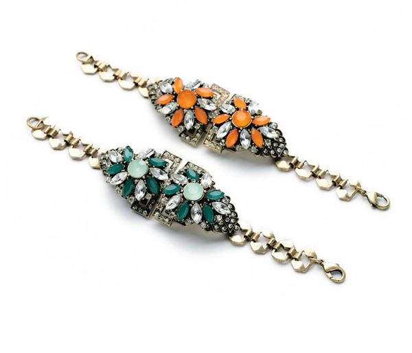 

charm bracelets 2021 est designer cuff rope games of fashion lovelinks bracelet for women, Golden;silver