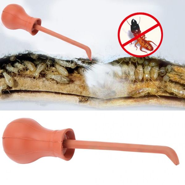 

spraypulverizador plastic gardening pest insect control sprayer pesticide termite killer dispenser duster water sprayer