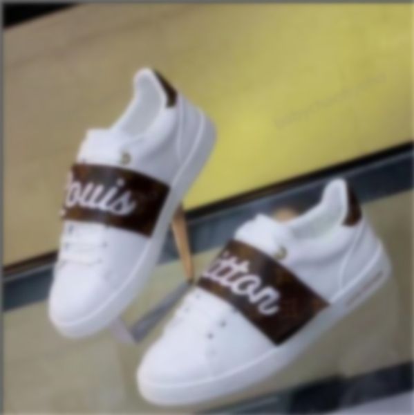 

new limited edition women's and men's shoes low to help comfortable casual shoes, high-end fashion wild party men's sports sh, Black;red