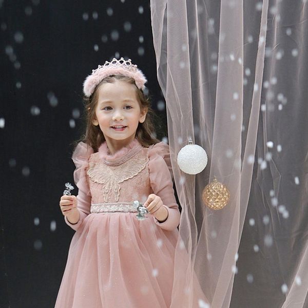 

1шт день рождения корона сияющих тиары девушка диапазон волосы прекрасных дети ободки 1шт день рождение дешевого конструктор симпатичные нед