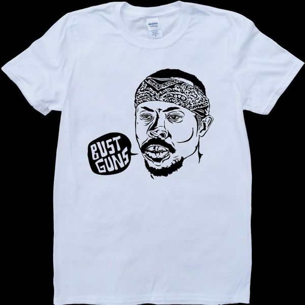 

2019 t shirt men tshirt the wire avon barksdale white, custom made t-shirt t shirt sport hooded sweatshirt hoodie