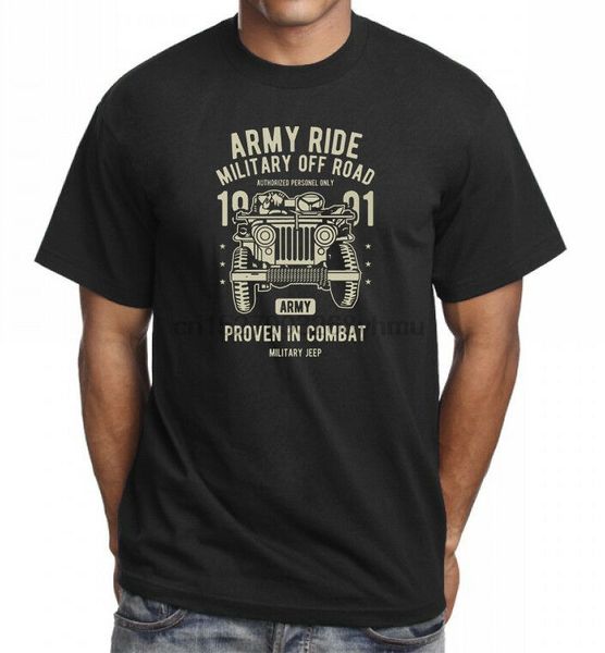 

army military ездить автомобили прохладных великого день подарки present идеи балахон дизайнеры футболка толстовка