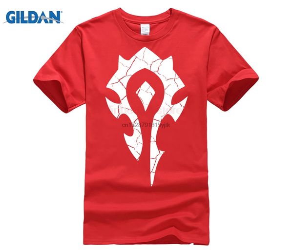 

the worldmost popular famous game anniversary t shirt for the horde t shirt wow t shirt sport hooded sweatshirt hoodie