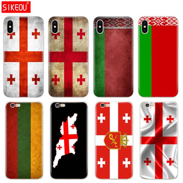 

bgrfmobile phone silicone cover, vip protective cover 6x8 7 6s 5 5s se 2020 plus 10 xr xs max 11 pro maxswza