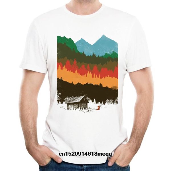 

майка мужская хлопка po kung fu panda man футболка tops s-3xl спорта с капюшоном hoodie