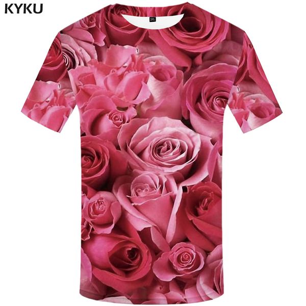 

leopard men animal printed red cool 3d print shirts aesthetic graphic graphic men clothing