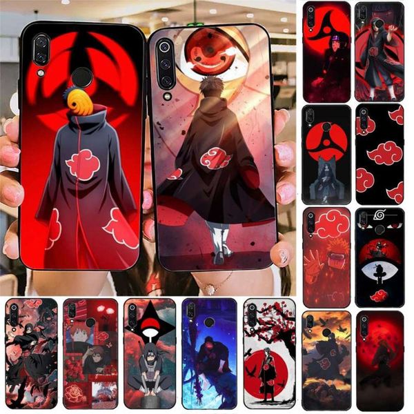 

naruto mobile phone cover is 8pro 8t 6pro 6a 9 redmi 877a 55a note 7