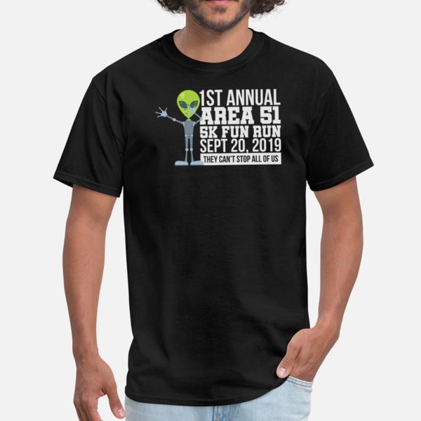 

area 51 5k fun run t shirt fun hiphop sports tracksuit hoodie sweatshirt