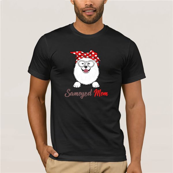 

trendy creative graphic tee mom funny mother's day fashion personality printing short sleeve trend hooded sweatshirt hoodie men t shirt