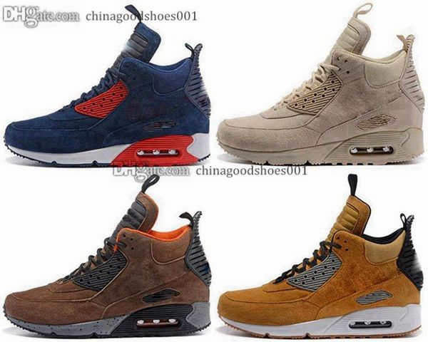 

shoes runnings casual classic 46 sports sneakers ladies children max schuhe 38 size us mens 90 men white trainers high women eur 12 air, Black