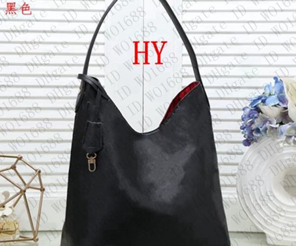 

805 embossing totes handbags shoulder bags handbag womens bag backpack women tote bag purses brown bags leather clutch fashion wallet bags