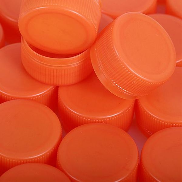 

b.f.brother оптовая канцелярские товары ремесла diy хобби и ремесла материалы для diy красочные бутылочных крышек page украшение цвет jlldmk