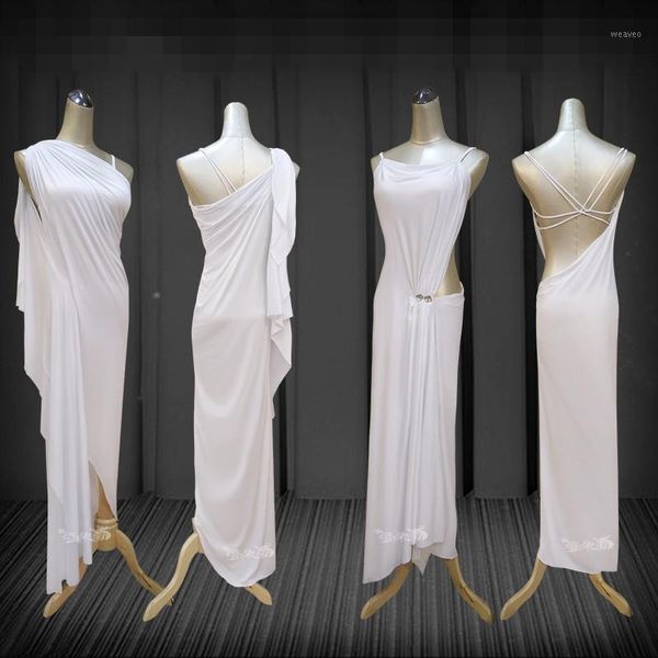 

bellydance oriental belly baladi sandi eastern egyptian swing dance dancing costumes bra belt skirt dress robe set 40141, Black;red