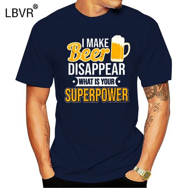 

fitted beer superpower men oversize s 5xl humor boy girl hiphop hoodie designers t shirts sweatshirt