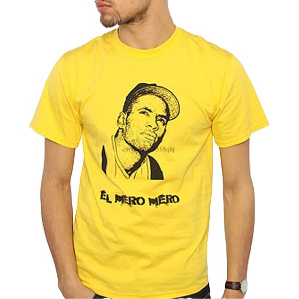 

old kool roberto clemente t-shirt mens(1) sport hooded sweatshirt hoodie