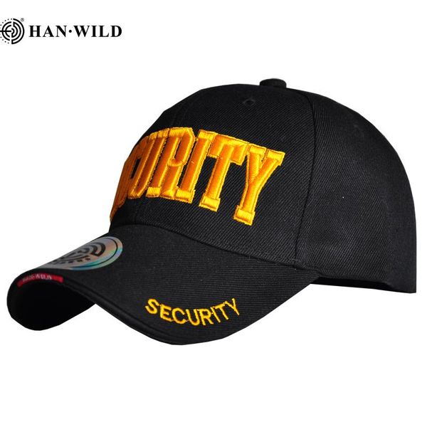 

mens tactical cap csi baseball cap men gorras para hombre outdoor snapback bone masculino army cap adjustable embroidery bbyzyx, Black;green