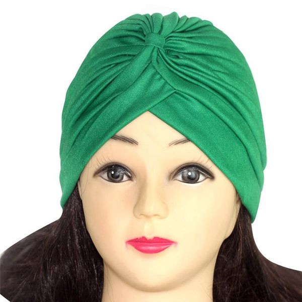 

fishsunday outdoor activities swimming solid cap convenient to use drop shipping august16 fishsunday bbytmj