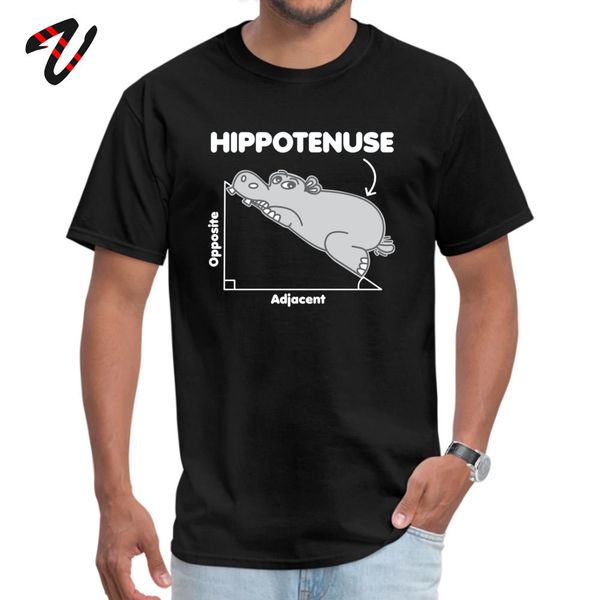 

group vikings serie sleeve shirts summer o neck all hippotenuse hippo group yaoi est sport hooded sweatshirt hoodie men t shirt